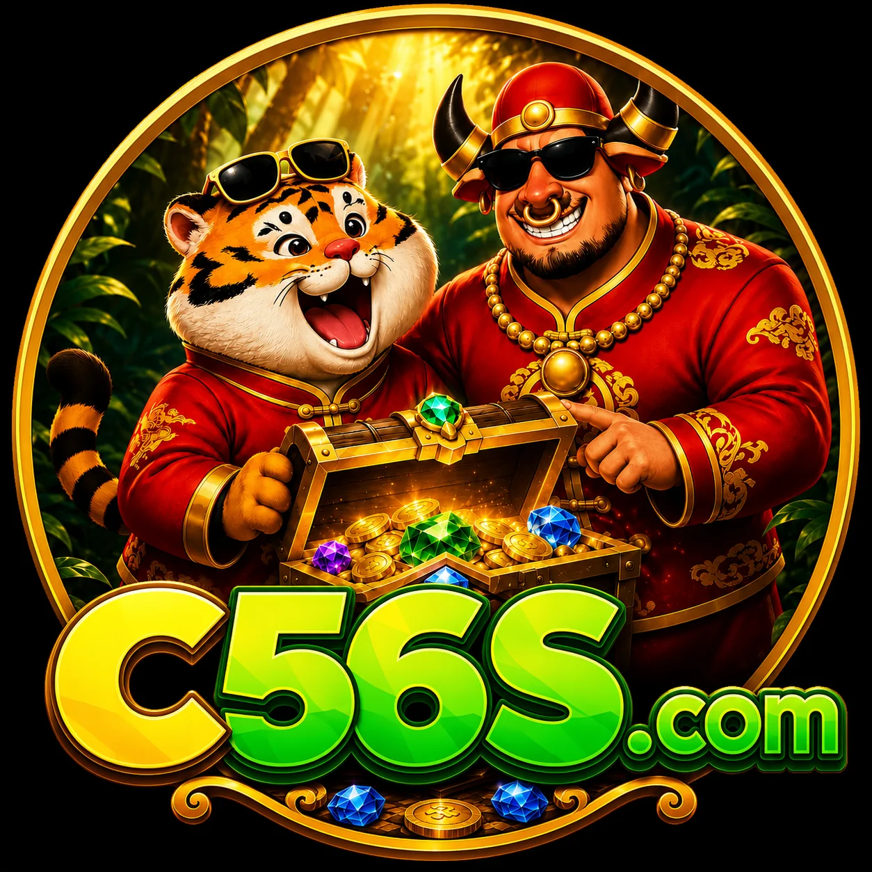 c56s